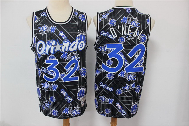 Orlando Magic-033